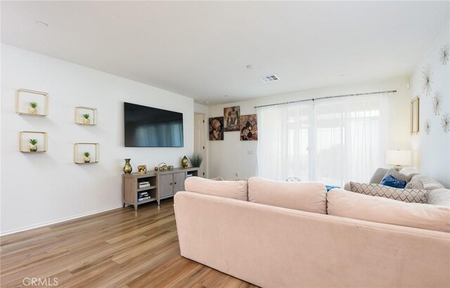 32589 Richardson St, Menifee, CA 92584 - photo 9