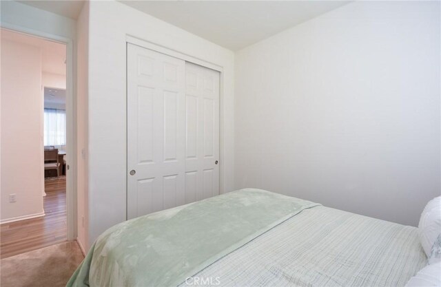 32589 Richardson St, Menifee, CA 92584 - photo 25