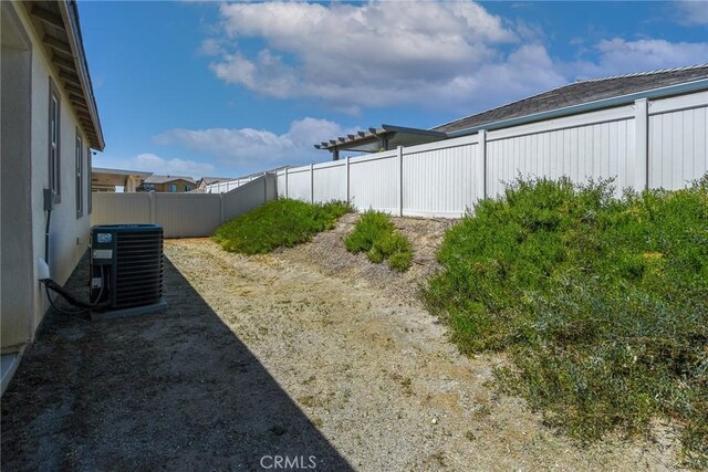 32589 Richardson St, Menifee, CA 92584 - photo 28