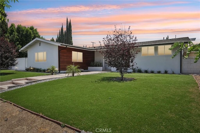 20042 Lassen St, Chatsworth, CA 91311 - single story home featuring stucco siding