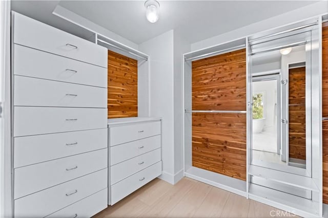15 Glastonbury Pl, Laguna Niguel, CA 92677 - view of spacious closet