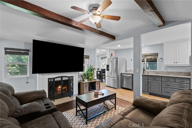 11140 N Trl, Sylmar, CA 91342 - photo 6
