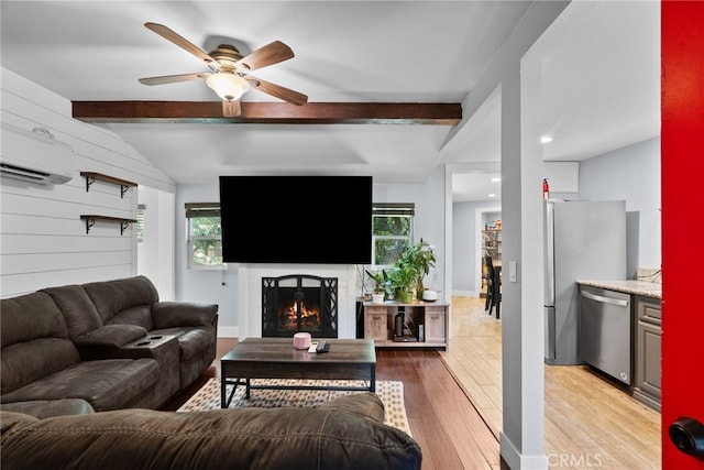 11140 N Trl, Sylmar, CA 91342 - photo 5