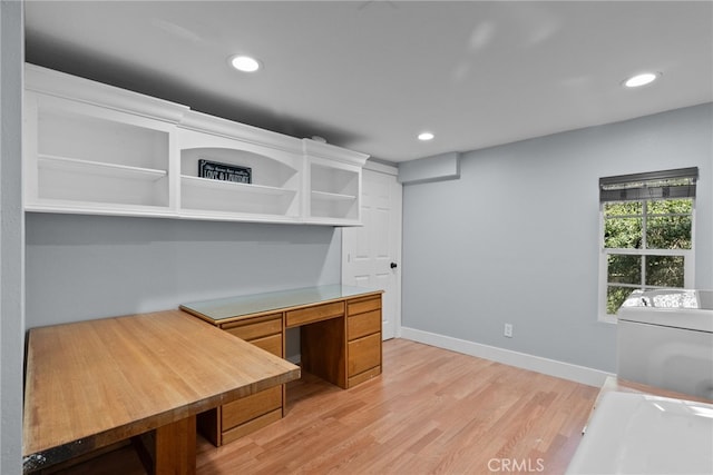 11140 N Trl, Sylmar, CA 91342 - photo 22