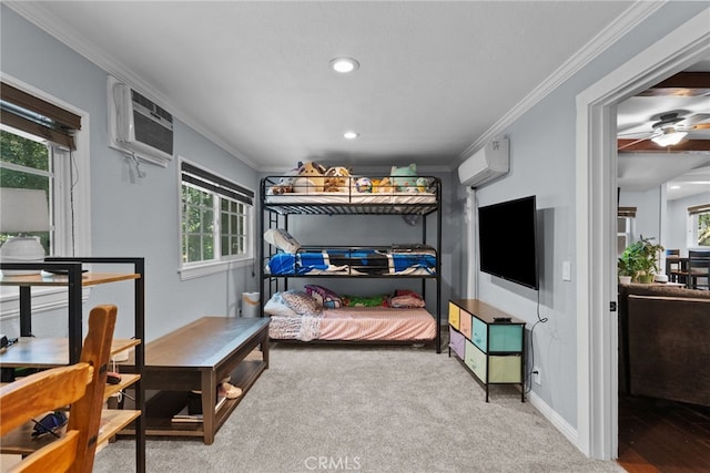 11140 N Trl, Sylmar, CA 91342 - photo 17