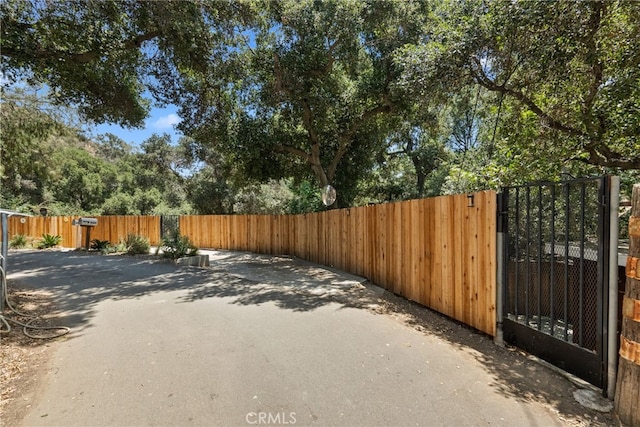 11140 N Trl, Sylmar, CA 91342 - photo 23