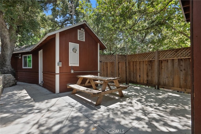 11140 N Trl, Sylmar, CA 91342 - photo 13