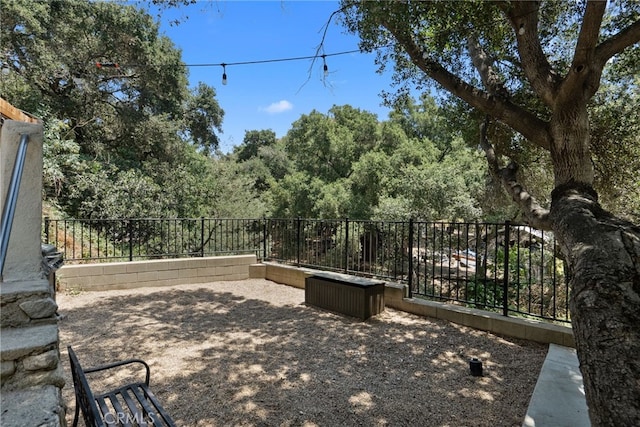 11140 N Trl, Sylmar, CA 91342 - photo 3