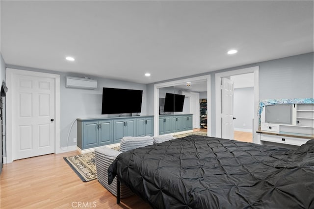 11140 N Trl, Sylmar, CA 91342 - photo 20