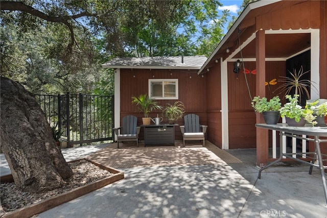 11140 N Trl, Sylmar, CA 91342 - photo 2