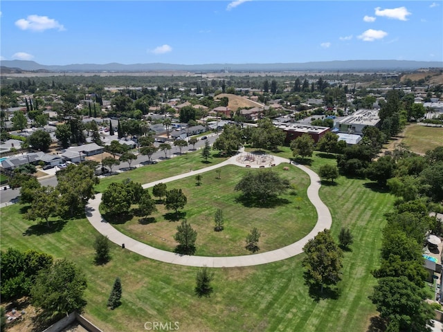 11140 N Trl, Sylmar, CA 91342 - photo 24