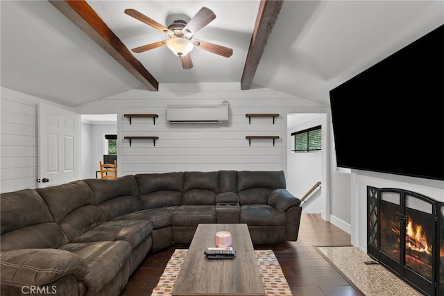 11140 N Trl, Sylmar, CA 91342 - photo 7
