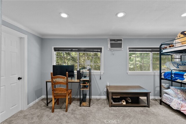 11140 N Trl, Sylmar, CA 91342 - photo 15