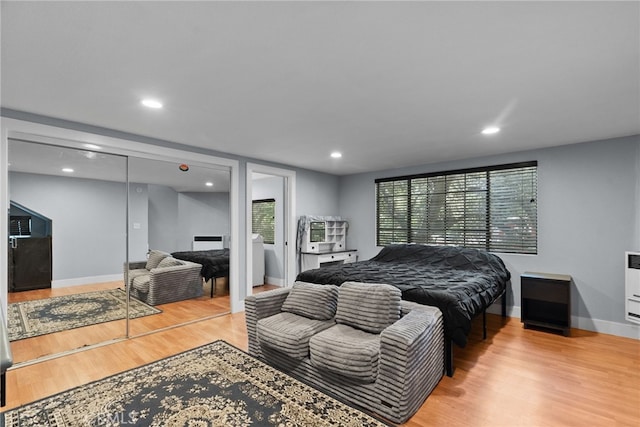 11140 N Trl, Sylmar, CA 91342 - photo 19