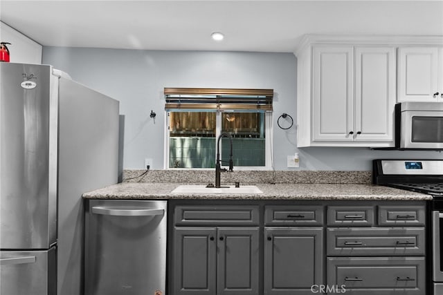 11140 N Trl, Sylmar, CA 91342 - photo 9
