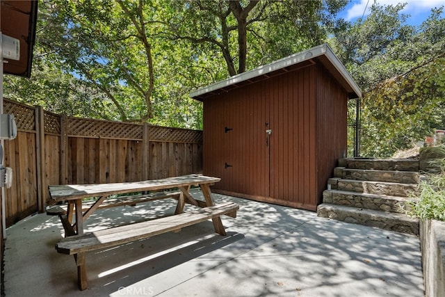 11140 N Trl, Sylmar, CA 91342 - photo 14