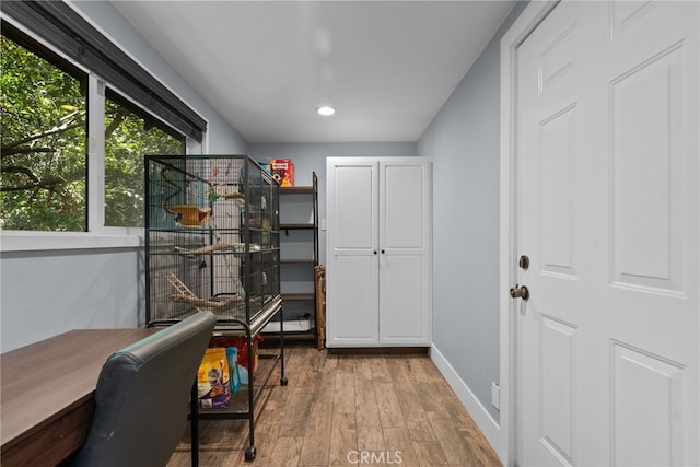 11140 N Trl, Sylmar, CA 91342 - photo 11