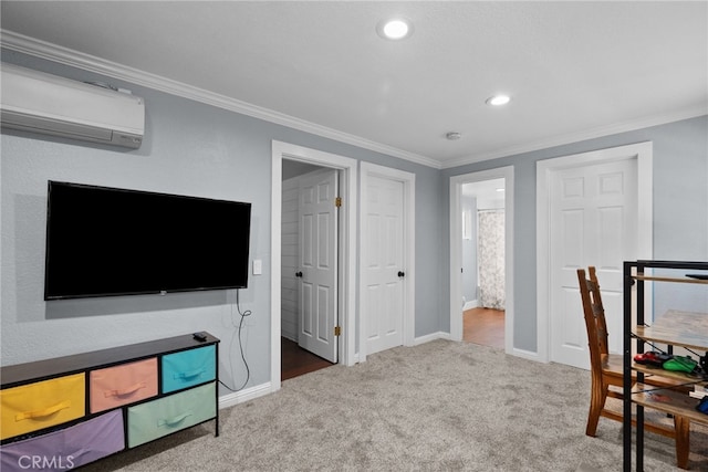 11140 N Trl, Sylmar, CA 91342 - photo 16
