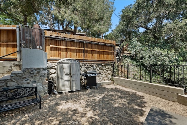 11140 N Trl, Sylmar, CA 91342 - photo 4