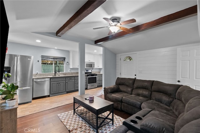 11140 N Trl, Sylmar, CA 91342 - photo 8