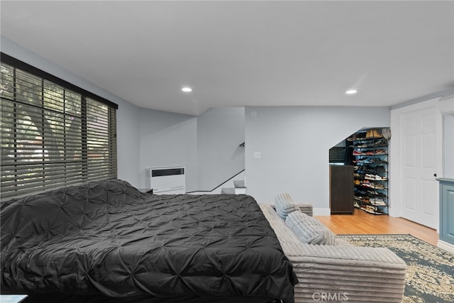11140 N Trl, Sylmar, CA 91342 - photo 21