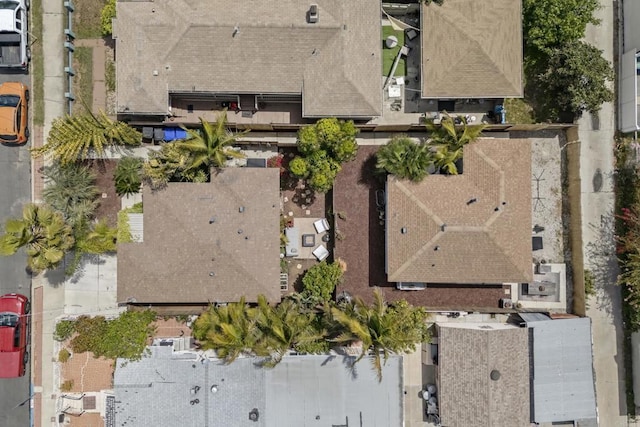 216466 S 40th St, San Diego, CA 92113 - aerial overview of property's location
