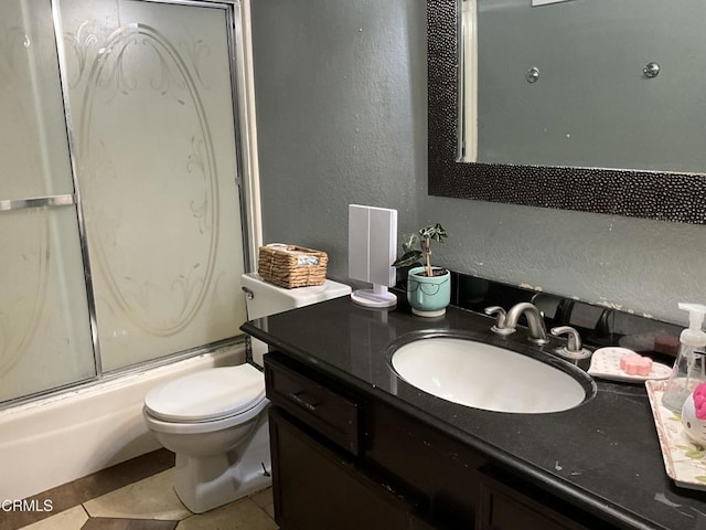 1406 Gina Dr, Oxnard, CA 93030 - photo 11
