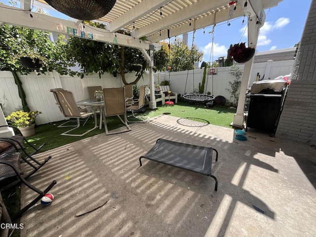 1406 Gina Dr, Oxnard, CA 93030 - photo 21