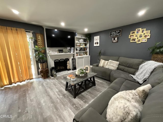 1406 Gina Dr, Oxnard, CA 93030 - photo 16
