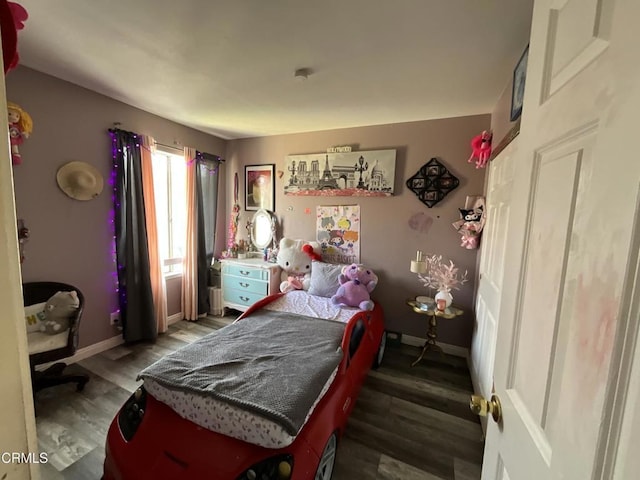 1406 Gina Dr, Oxnard, CA 93030 - photo 19
