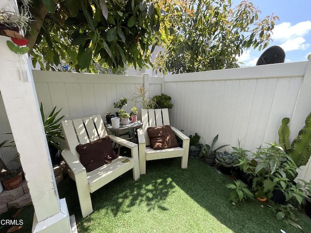 1406 Gina Dr, Oxnard, CA 93030 - photo 23