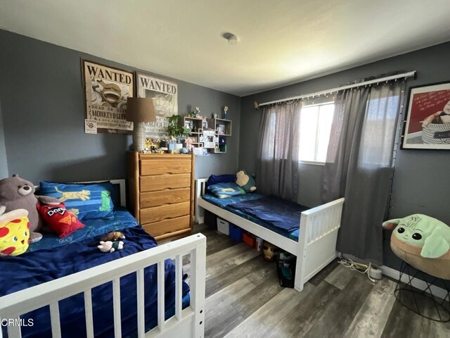 1406 Gina Dr, Oxnard, CA 93030 - photo 18