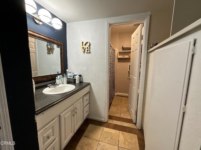 1406 Gina Dr, Oxnard, CA 93030 - photo 14