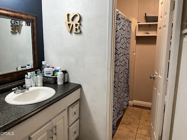 1406 Gina Dr, Oxnard, CA 93030 - photo 9