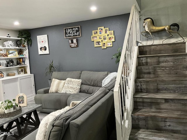 1406 Gina Dr, Oxnard, CA 93030 - photo 8