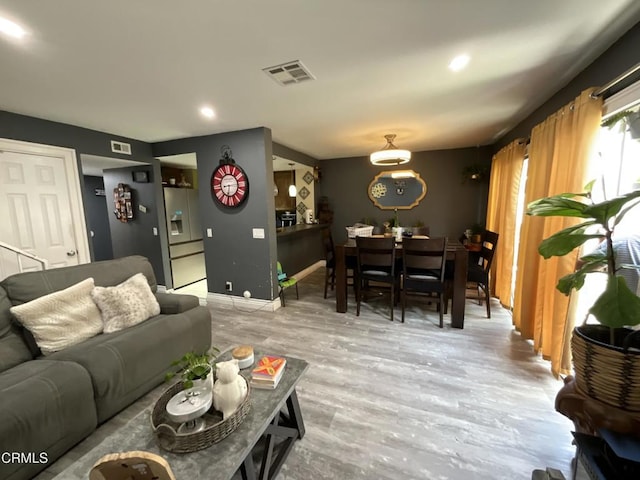 1406 Gina Dr, Oxnard, CA 93030 - photo 20