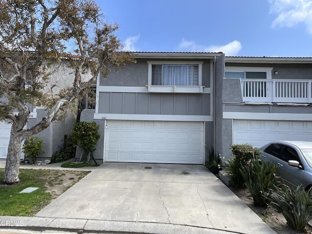 1406 Gina Dr, Oxnard, CA 93030 - photo 1