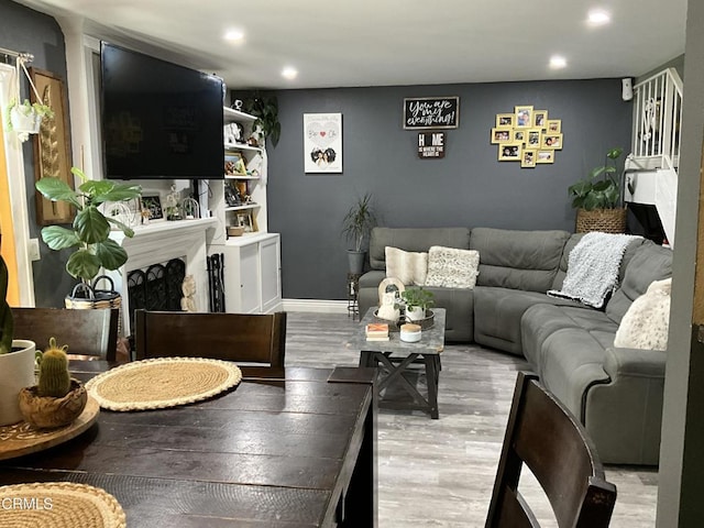 1406 Gina Dr, Oxnard, CA 93030 - photo 3