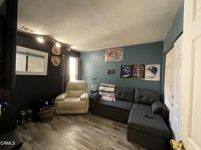 1406 Gina Dr, Oxnard, CA 93030 - photo 17