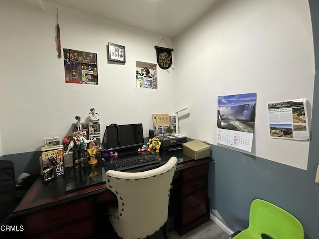 1406 Gina Dr, Oxnard, CA 93030 - photo 15