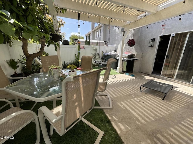 1406 Gina Dr, Oxnard, CA 93030 - photo 22
