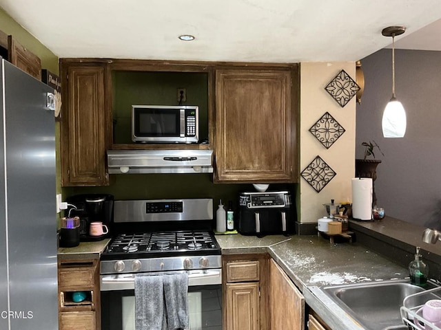 1406 Gina Dr, Oxnard, CA 93030 - photo 6