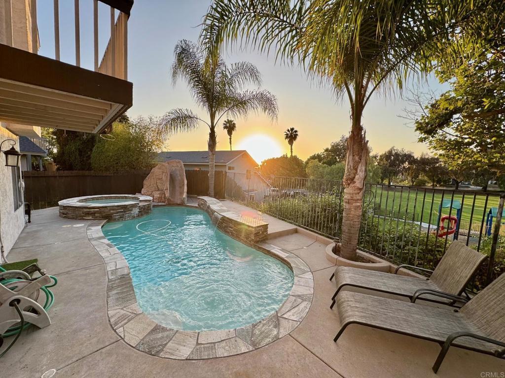 1675 Bronco Way, Oceanside, CA 92057 - photo 1