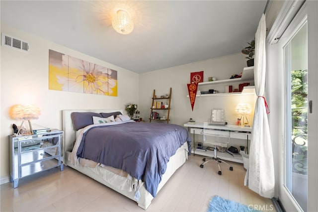 29603 Highpoint Rd, Rancho Palos Verdes, CA 90275 - bedroom with a desk