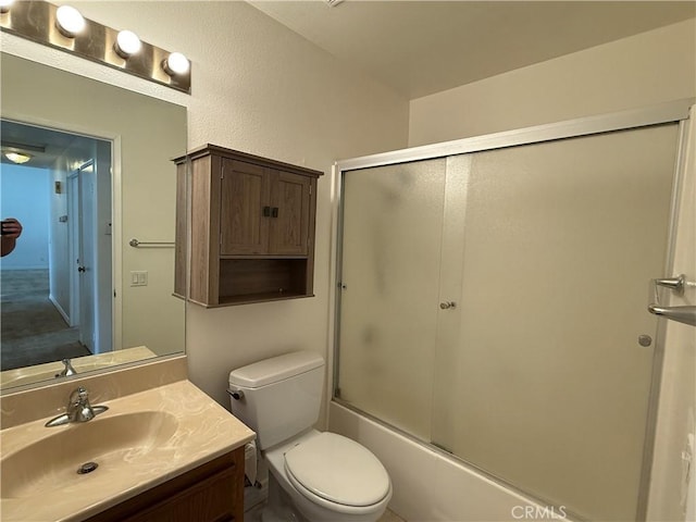 1009 E Palm Ave, Redlands, CA 92374 - photo 13