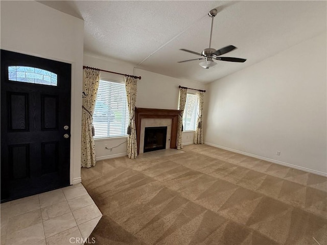 1009 E Palm Ave, Redlands, CA 92374 - photo 5