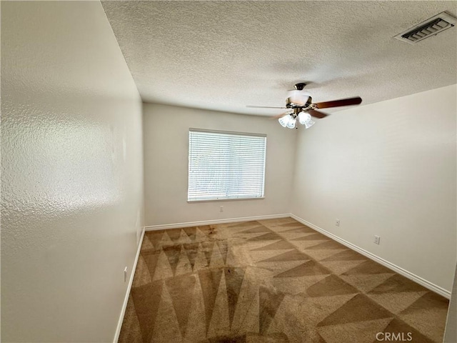 1009 E Palm Ave, Redlands, CA 92374 - photo 21