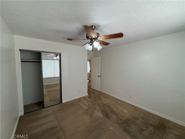 1009 E Palm Ave, Redlands, CA 92374 - photo 22
