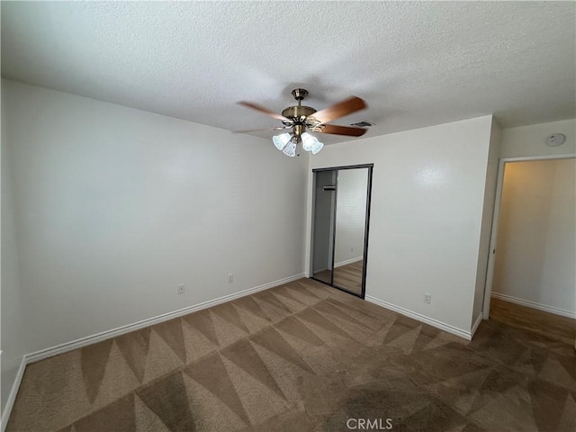 1009 E Palm Ave, Redlands, CA 92374 - photo 23