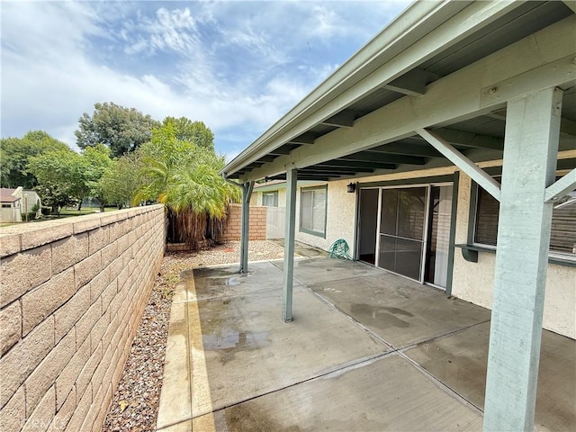 1009 E Palm Ave, Redlands, CA 92374 - photo 26